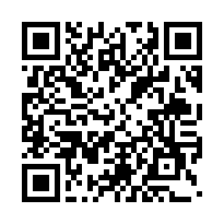 QR Code for bc1q5d2rptpsmgl2864rtje89h906lrzej2w9uw8tt