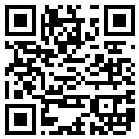 QR Code for bc1q5d473xwy49e2tqftc8uttqe77wkrf2uptckdln