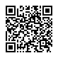 QR Code for bc1q5d4fj2702kxazeguv2eeql6mpkfndf4y7a79ff