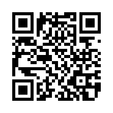 QR Code for bc1q5d4p5x7pu2n0lt7kwgkfsszph79nnrvs7ysptr