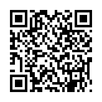 QR Code for bc1q5d5h99pydpr5k2uw8da2k8378ec2rt33kcevh7