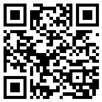 QR Code for bc1q5d69tskcx3y20qdhcwz36k4ndkl3dkchf0wcj8