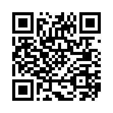 QR Code for bc1q5d6vmdep8fswfs0kcm0kh6psq49jwp7edmjsrf