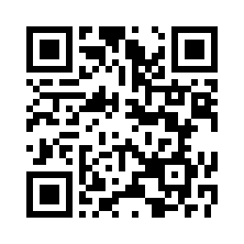 QR Code for bc1q5d7alafdev6hzwp3j22fgwtde3q5gzdrz0f2nt