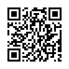 QR Code for bc1q5d7vytyrdnj2y8x8yz43vmvxapt0vy4ueu4xx6