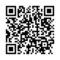 QR Code for bc1q5d89lua3499f7zeraqj0d6avc420grl0nku763