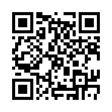 QR Code for bc1q5d9ycdr9h9wq5hcph2j3uecppev05fz64tx524