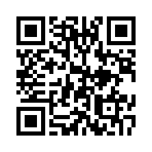 QR Code for bc1q5dclrasggvf2s2m2phwt2f88f72w4ajyxl4jda