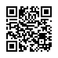 QR Code for bc1q5dd7huma2tjgfc45ay82celjttrmy3f7j56ntl