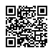 QR Code for bc1q5dd7r2vw0refeedlc9s0ucfc34dcrd2w6w0rzw