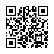 QR Code for bc1q5deephakyjz9s55plwfp3yr0kkfjm027c2cry0