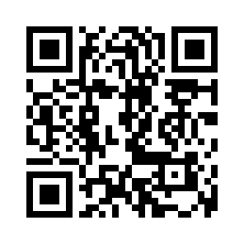 QR Code for bc1q5defum0ya9vp76mps4gemea3lc32ulkelytlpu