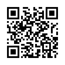 QR Code for bc1q5dexf5gghzmurjfmx4cuwxtj5zsrlrztp4snj3