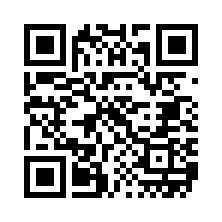 QR Code for bc1q5df3dsuf8wyllfdasxae7czdghfl4r3gn4z70j
