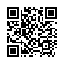 QR Code for bc1q5dfecg2rxqfaf0ccdnv90008jvf9t3fxe9kymc