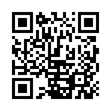 QR Code for bc1q5dfjpr32fdm2wqchk46dt0l2n2qst6tted87pg
