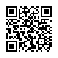 QR Code for bc1q5dfrj39y8kpcja95d2yne6t5kyut7edjca8ym8