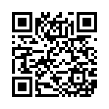 QR Code for bc1q5dhgvshse628qf5mept02ee52fa2jx7sazzll7