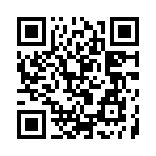 QR Code for bc1q5dhm3prh0u2usttrtttc4v0shvc2d9d34w4v63
