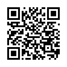 QR Code for bc1q5dhylmsg0jnurfht8pp43rpardqp3flysl7rrr