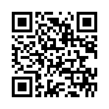 QR Code for bc1q5dk2vedlcsfc7ghfzf3umkmvkh4c54rfma9pgl