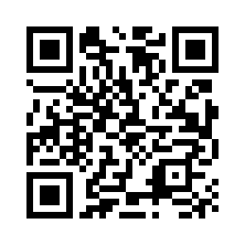 QR Code for bc1q5dk6fcdl5whygp25c7fj7vttmuxeunak4acl67