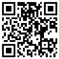 QR Code for bc1q5dkt3290dvr377446svemmsdhjsf8h79vs8aaf