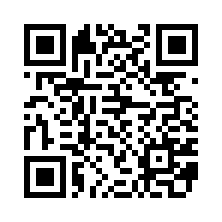 QR Code for bc1q5dll0g6gdpt6kc6a63tc7mweps9nypl73hdf4p