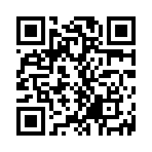 QR Code for bc1q5dlwjf5ee3efjfkuc5ksvgne0kwh2tstmxv849