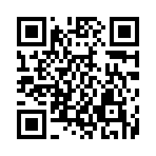 QR Code for bc1q5dmalg7qnt0ukmjpymld9tffnknt5cfmknc205