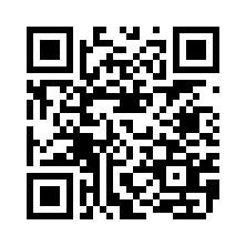 QR Code for bc1q5dmq4s5rhshc98q0g64srt2lspph85xkpg7d2e