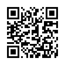 QR Code for bc1q5dmq75wv2s8ccyqlsq640xec5scf6src254mla