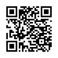 QR Code for bc1q5dnpg3wcdkh9es2rhrxhanr33w09es3y7hs2zd