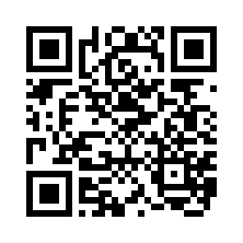 QR Code for bc1q5dnv3cppvr3m2mh59ky5kkdeyknpe4d58lmc0s