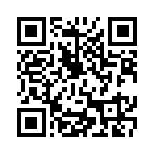 QR Code for bc1q5dp89x2eugtuduuvz37na96j3t39wfcmpnylce