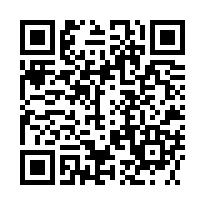 QR Code for bc1q5dpsempcpmmuspa5xae5972l8f3c7kh25m22df
