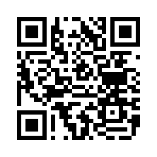 QR Code for bc1q5dqa2gue0j8f3nmng7yjaysmaetkcd2t893tfa