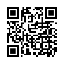 QR Code for bc1q5dqeetp7fzma7un7tskantc50m7f37jjh7dn7u