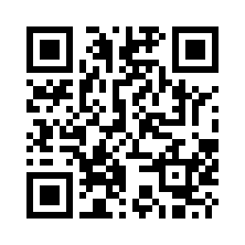 QR Code for bc1q5dqslff595untmauuknv6yet7fr0k793xnd7n0