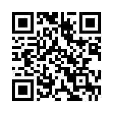 QR Code for bc1q5dr7vudplejcppnqfsc7ffcfuky3p64yzuzwx6