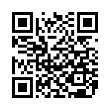 QR Code for bc1q5drd5avcqhxzpqxvlfq6y2c8cppmhsjm4haa73