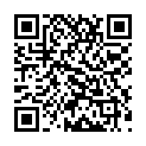 QR Code for bc1q5ds48rx2222das34ks5u2zd54rt4c3ysgzerk4