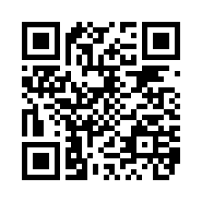 QR Code for bc1q5ds609cyj6rtctp0fdafvfgdag3ldusjgapz3a