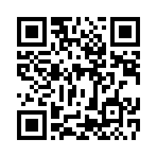 QR Code for bc1q5dta0spfpsgmalcd2gqzu2qj28xpc4gdp55fca