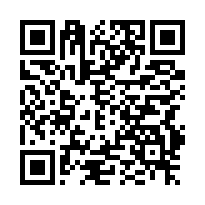 QR Code for bc1q5dv3yfj9x43m32e83jfecsdsfda9727x93l8n7