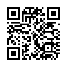 QR Code for bc1q5dv8cdhane6hwr3s2x2dp8ezpyfud8vuyn8480