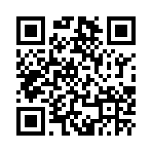 QR Code for bc1q5dvn3pehs05vsj38crtf0mfty80aqamf8ym63d