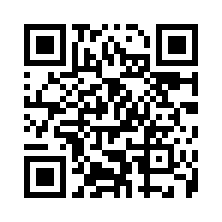 QR Code for bc1q5dvp7dmsamy0yu746ul22ej6plrgut7v70e2ed