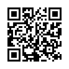 QR Code for bc1q5dvrf250frkaefmv665mtfzvg2u69f09tk6zny