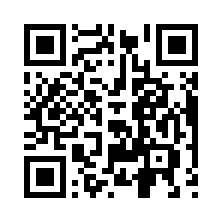 QR Code for bc1q5dvsdrmd5ymc32wenc8ussm8txheazmsmhev63